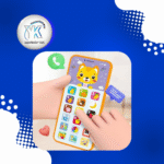 TELEFONO MOVIL