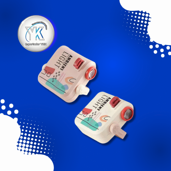 PROYECTOR DE VARIOS DISEÑOS