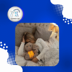 PELUCHE DE CONEJO