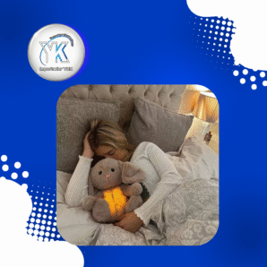 PELUCHE DE CONEJO