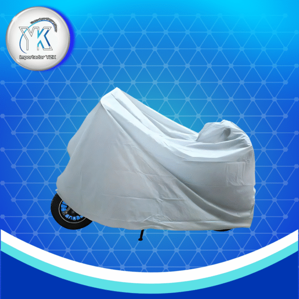 CUBIERTA DE MOTO