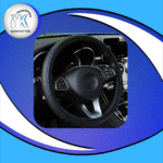 CUBIERTA PARA VOLANTE