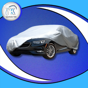 CUBIERTA DE CARRO