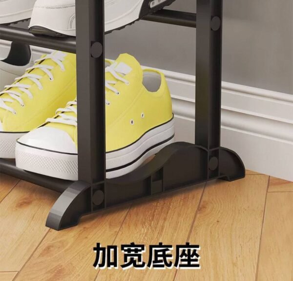 ZAPATERA DE 10 NIVELES - Imagen 3