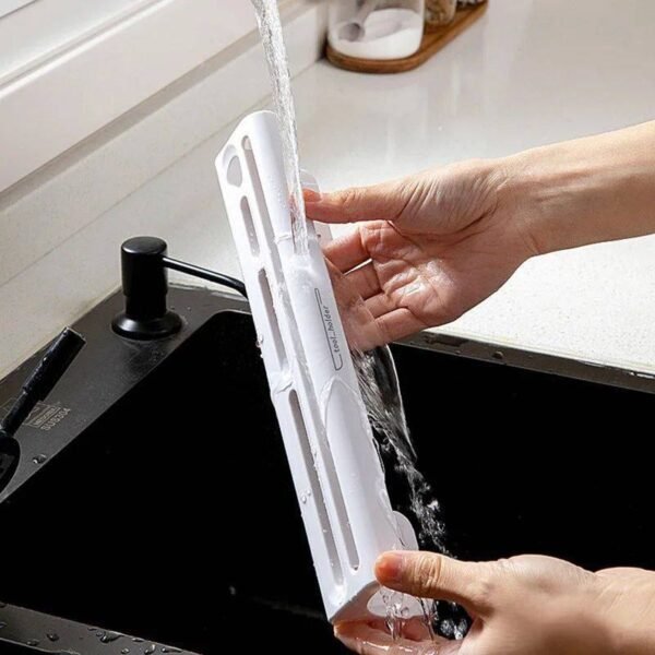 SOPORTE PARA CUCHILLOS DE COCINA - Imagen 2