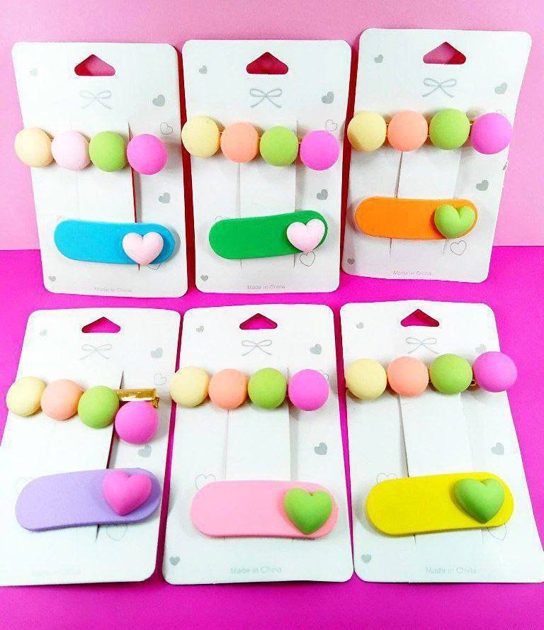 VINCHAS DE VARIOS MODELOS - Imagen 4