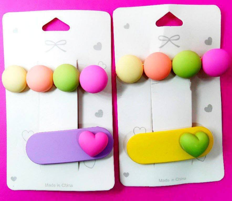 VINCHAS DE VARIOS MODELOS - Imagen 3