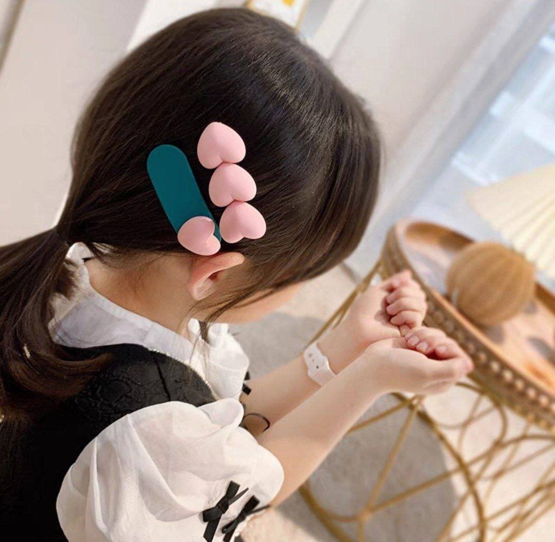 VINCHAS DE VARIOS MODELOS - Imagen 2