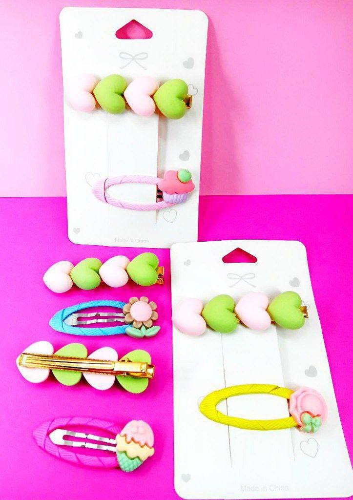 VINCHAS DE VARIOS MODELOS - Imagen 4