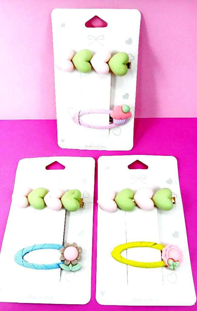 VINCHAS DE VARIOS MODELOS - Imagen 3