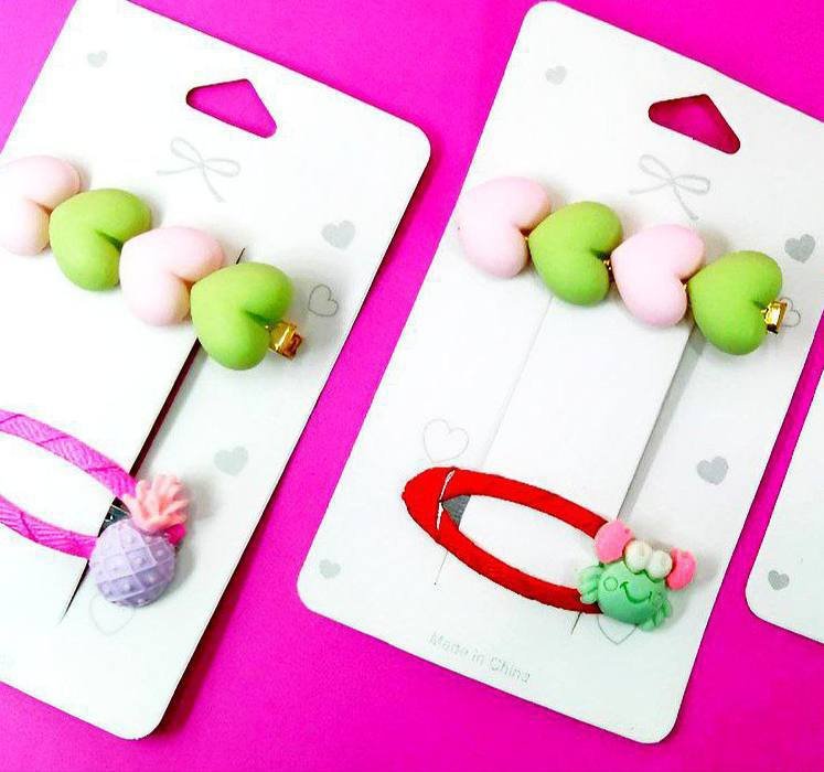 VINCHAS DE VARIOS MODELOS - Imagen 2