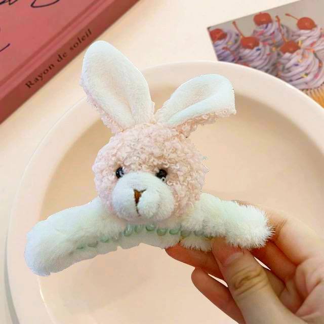 VINCHAS PARA EL CABELLO - Imagen 2