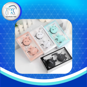 AURICULARES DE VARIOS MODELOS