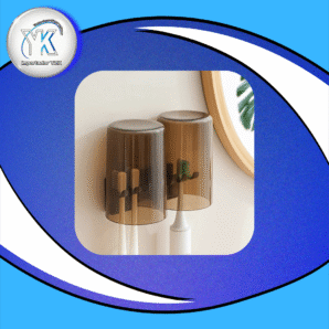 PORTA CEPILLOS DENTAL