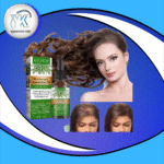 ACEITE ESCENCIA DE ROMERO