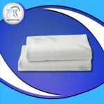 ALMOHADA ORTOPEDICA