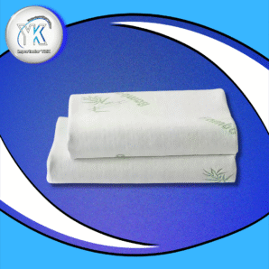 ALMOHADA ORTOPEDICA