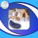 CORRECTOR DE RONQUIDOS ELECTRICOS