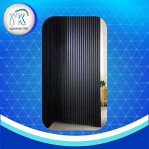 WALL PANEL DECORATIVO DE PARED