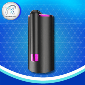 DISPENSADOR DE AGUA