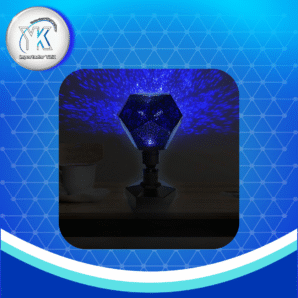 PROYECTOR DE GALAXIA