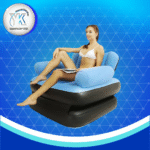 SOFA INFABLE MULTIFUNCIONAL