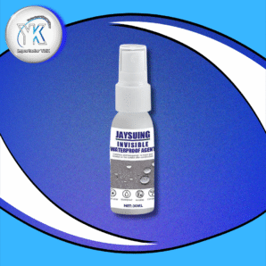 SPRAY AGENTE IMPERMEABILIZANTE