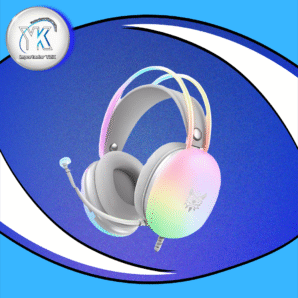 AURICULARES X25 CON CABLE Y MICROFONO