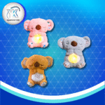 PELUCHE KOALA