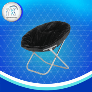 SILLA PORTATIL