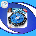 JUEGO DE MESA TAPPLE