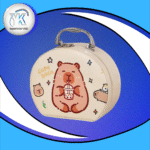 ESTUCHE DE COSMETICO