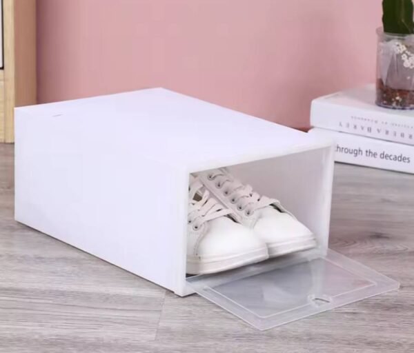 ZAPATERA DE 6 NIVELES - Imagen 2
