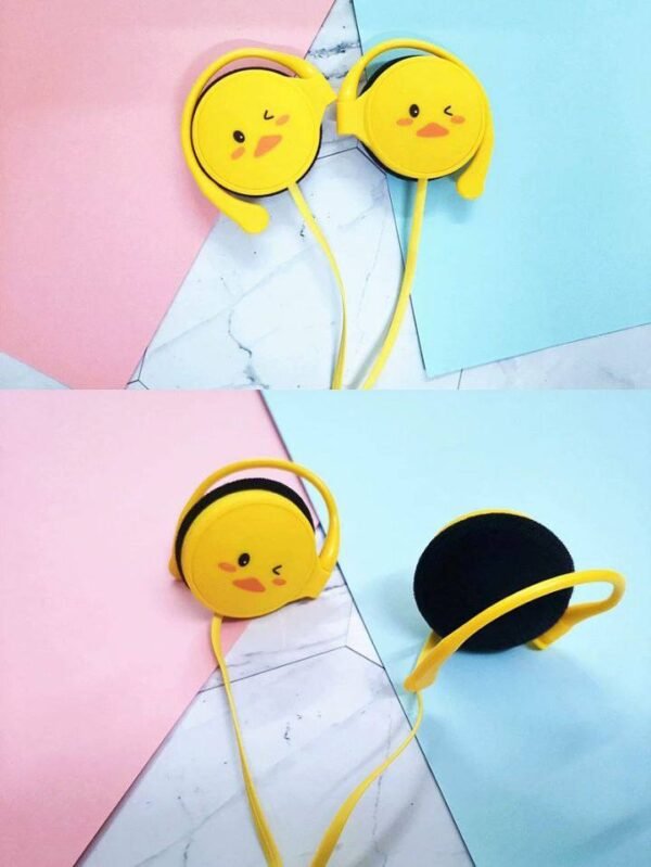 AURICULARES DE VARIOS MODELOS - Imagen 3