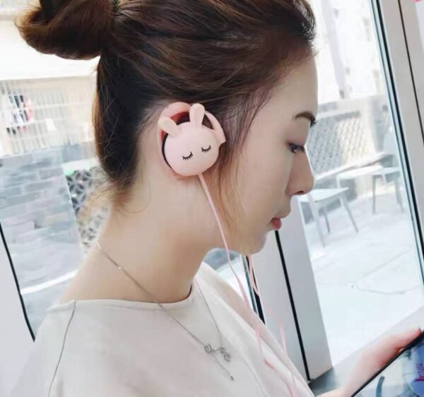 AURICULARES DE VARIOS MODELOS - Imagen 2