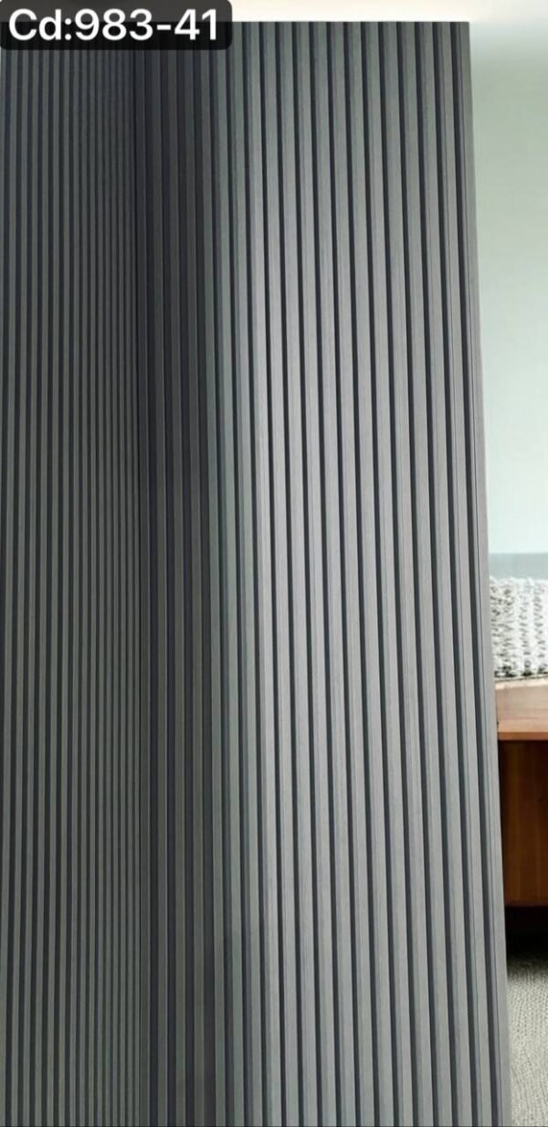 WALL PANEL DECORATIVO DE PARED - Imagen 17