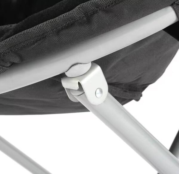 SILLA PORTATIL - Imagen 3
