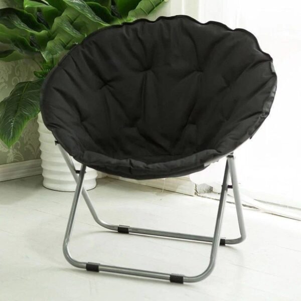 SILLA PORTATIL - Imagen 2