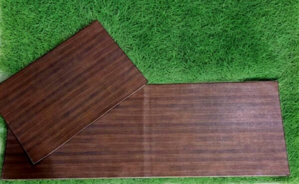 ALFOMBRA LARGA ANTIDESLIZANTE - Imagen 11