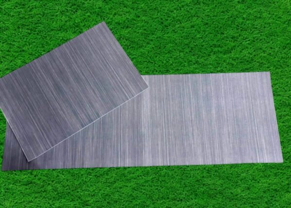ALFOMBRA LARGA ANTIDESLIZANTE - Imagen 9