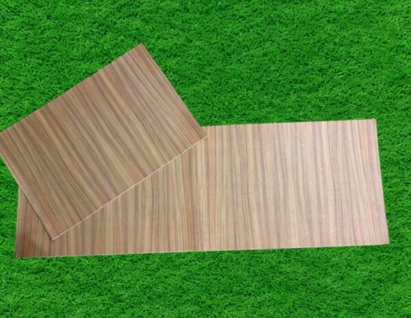 ALFOMBRA LARGA ANTIDESLIZANTE - Imagen 2