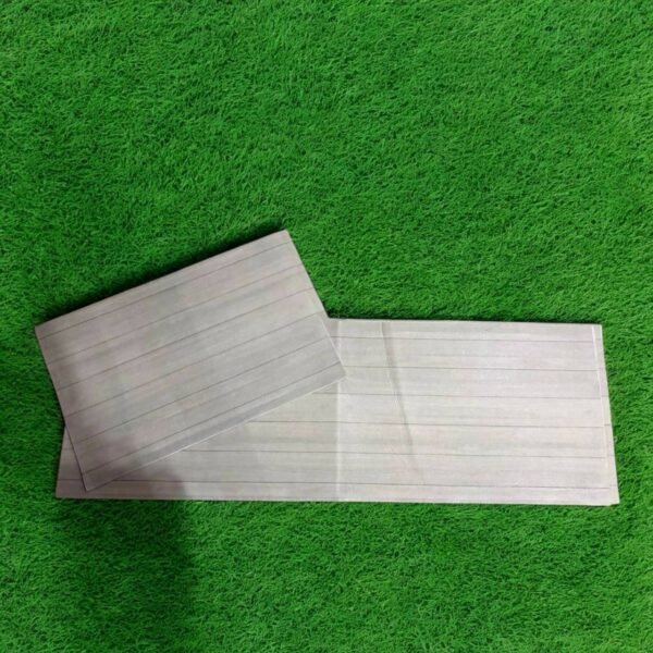 ALFOMBRA LARGA ANTIDESLIZANTE - Imagen 4