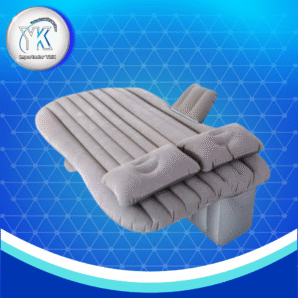 COLCHON DE AIRE INFLABLE