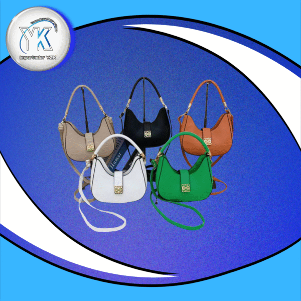 BOLSO DE HERMOSO DISEÑO