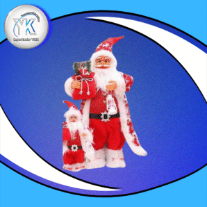 PAPÁ NOEL