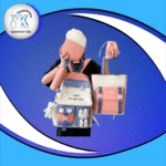 MOCHILA
