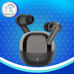 AURICULARES BLUETOOTH