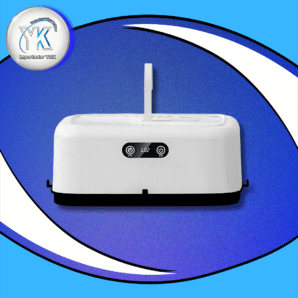 MINI SECADORA DE ROPA PORTATIL