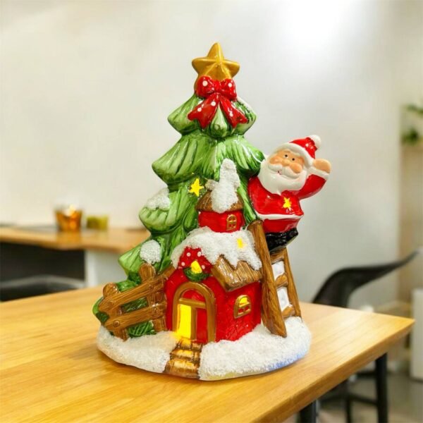 PAPÁ NOEL - Imagen 2