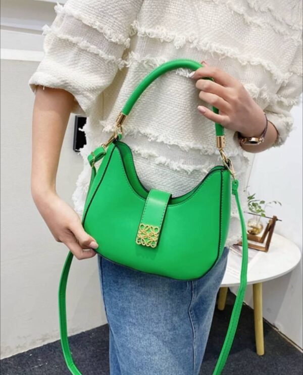 BOLSO DE HERMOSO DISEÑO - Imagen 3